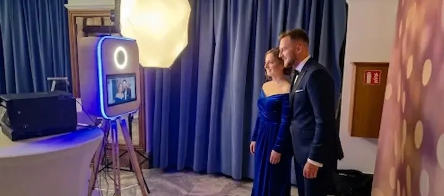 Fotokoutek