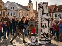 Zábava pro dospělé